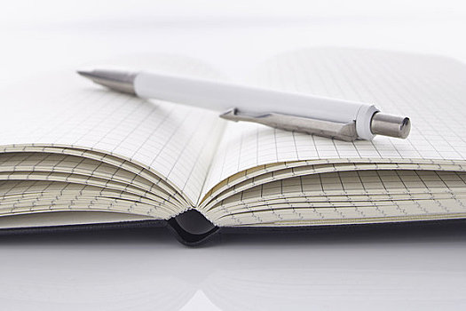 石墨文档怎么制作简历?设置简历的方法