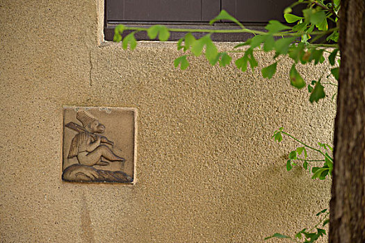 木马删除用户数据文件设骗局 勒索钱财