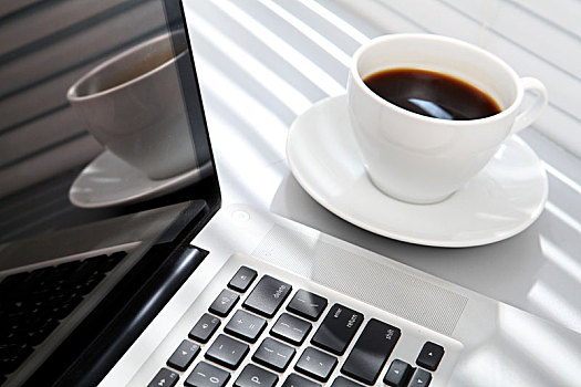 怎么样从硬盘中安装GHOST_xp