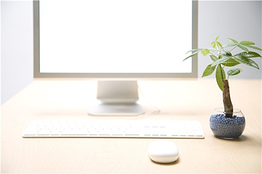 攻击索尼影业的黑客组织还曾扬言要攻击CNN