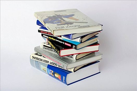 升级显卡BIOS的一般方法