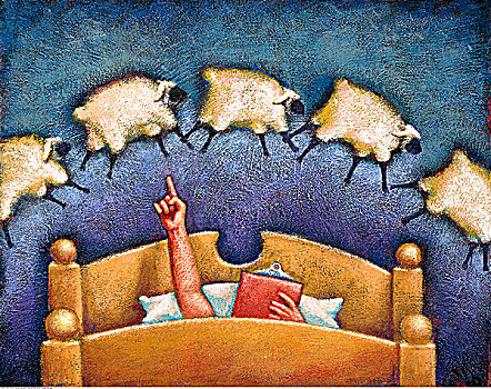 DonanimHaber今天公布了AMD 2013年度的桌面处理器路线图