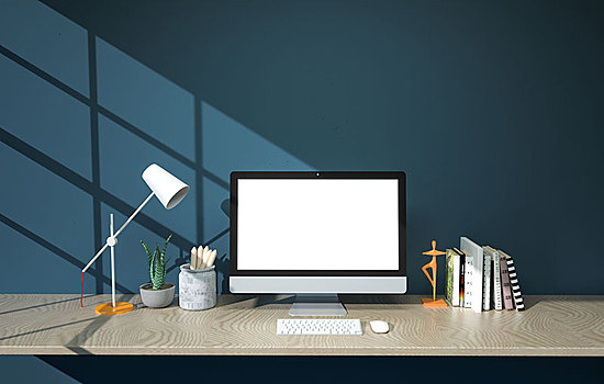 Win10游戏一体机Archus：34英寸曲面内置Titan X显卡