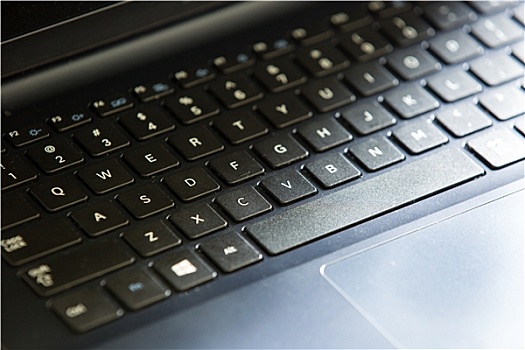 win10无法成功完成操作因为文件包含病毒或潜在的