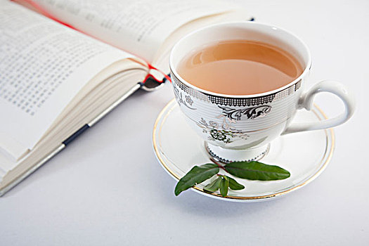 显卡知识全面解析