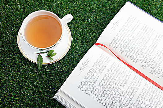 亲身经历显卡驱动程序无法安装的解决办法