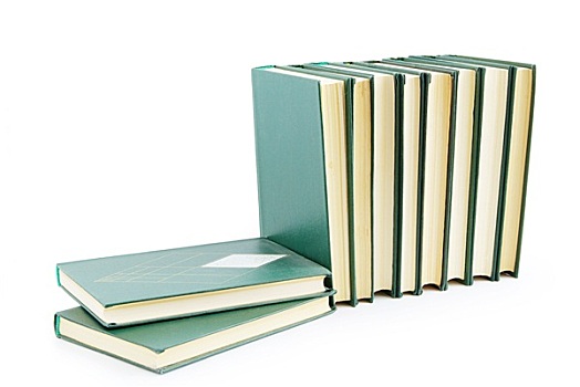 刷新率达240 Hz！技嘉展示新款战术显示器