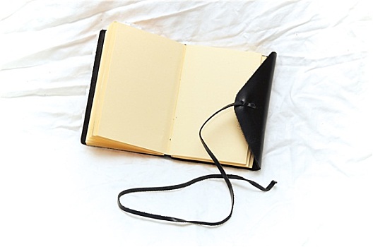 硬盘中文件无法删除