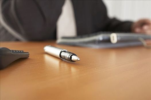 IE10 for Windows 7 正式版