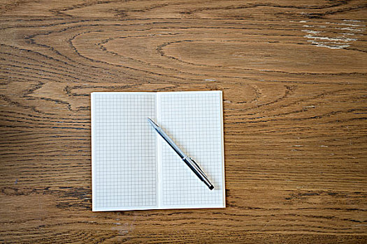 简单几步教你破解Win8 IE10对Flash的限制