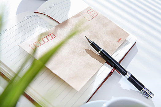 液晶显示器维修