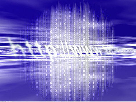 怎么关闭windows defender smartcreem弹窗?完美关闭win