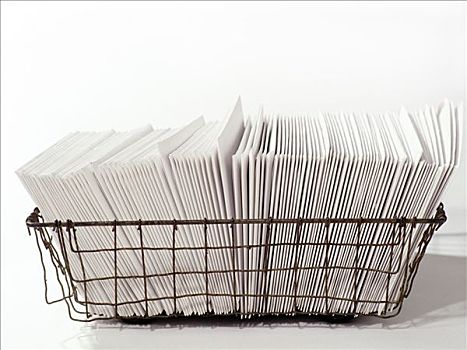 显示器常见故障及解决