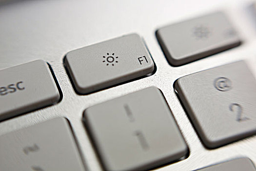 交换机故障排查常见方法