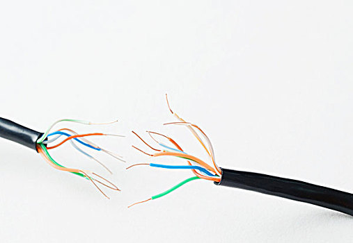 快讯：CDC软件完成收购Truition与gomembers