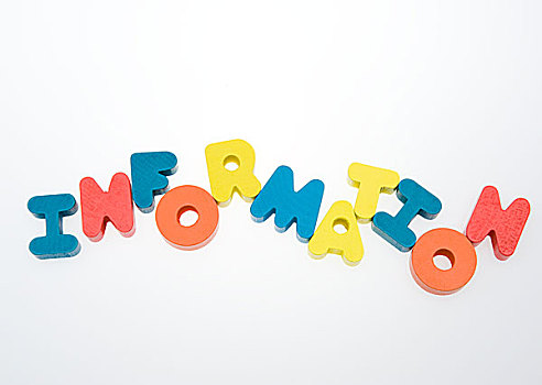  工作不能只为赚工资