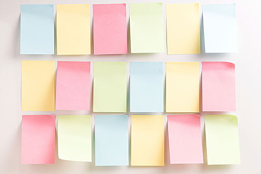 笔记本玩游戏无法全屏如何设置显卡属性以及分辨率