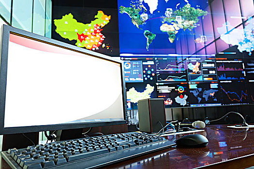 硬盘选购不求人牢记6点小技巧