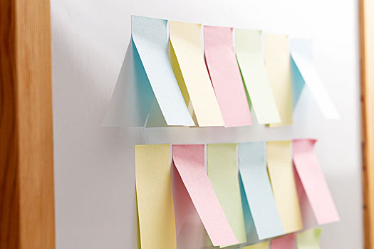 百度搜索seo 英文网站排名在前意欲何为？