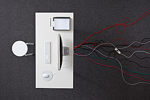 【win 7壁纸】Colors Pack  绚丽彩色系宽屏壁纸