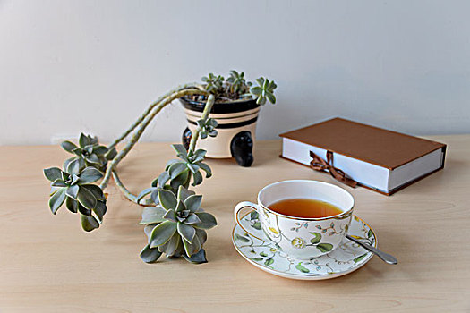 华为HG520s无线猫的路由设置