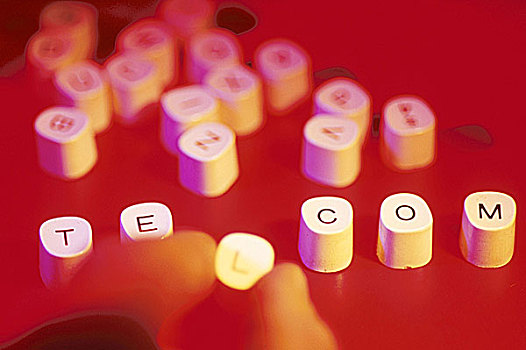 三种解决切换显卡出现花屏、黑屏的故障