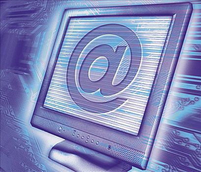 揭秘Java安全的真相