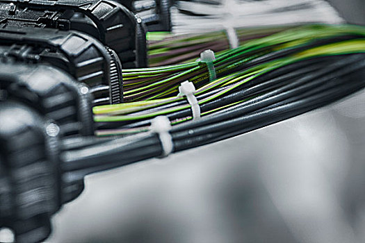 显卡催化剂驱动是那些?amd显卡催化剂有效果吗?