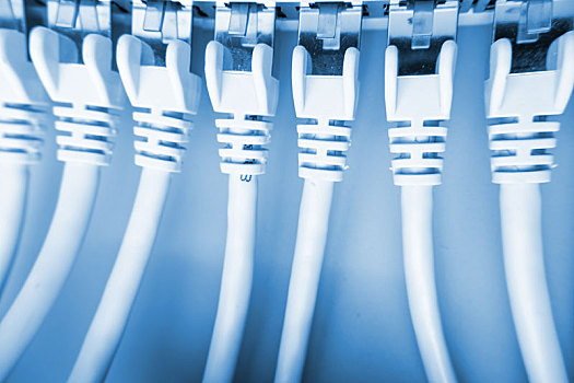 发布Kindle Fire版Xbox SmartGlass应用