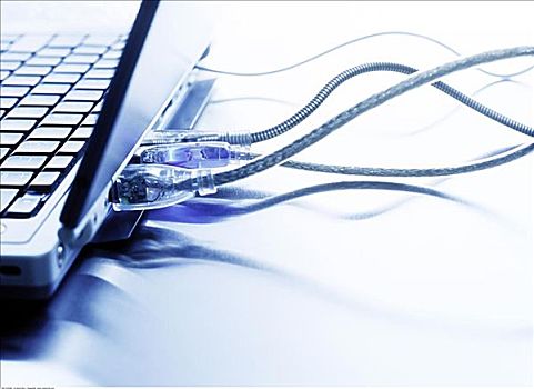 现在的hei客已远离hei客精神