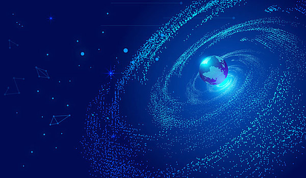 Win7玩家必备，Nvidia显卡驱动344.65官方下载