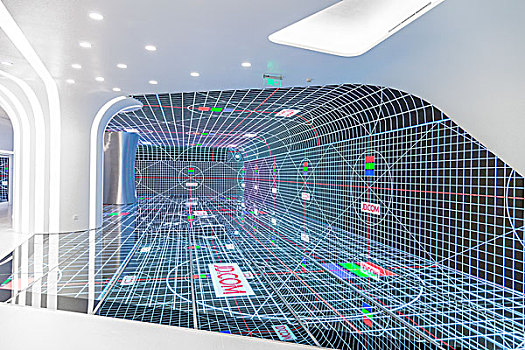 圣诞元旦　电子贺卡成病毒木马重灾区